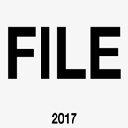 FILE 2017