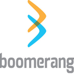 Boomerang Gallery