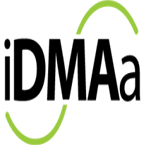 iDMAa 2017