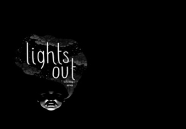 Lights Out Listening Group