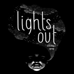 Lights Out Listening