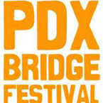 PDX Bridge Festival