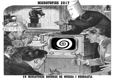 Microtopies 2017