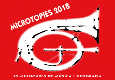 Microtopies 2018