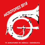 Microtopies 2018