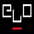 ELO logo