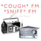 Cough+Sniff Festival