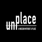 unplace logo