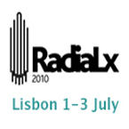 RadiaLx 2010