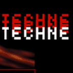 techne_lab