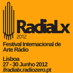 RadiaLx 2012