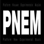 PNEM logo